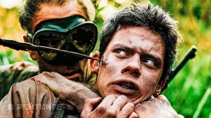 Земля сыновей -- Русский трейлер -- Фильм 2022(1080P_HD)