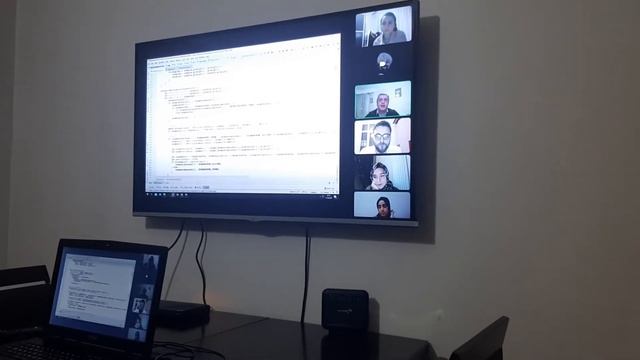 Birebir Uygulamalı Online Canlı Java Oyun Programlama Eğitimi смотреть онлайн