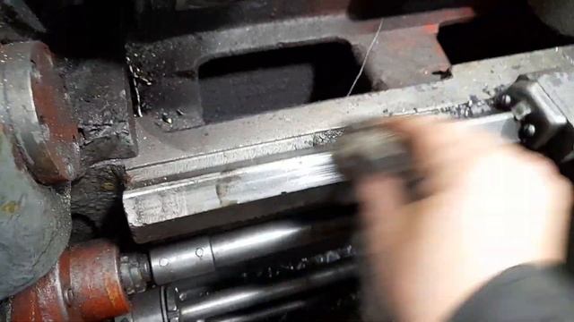 продаю токарный 1а616 на авито смотреть онлайн