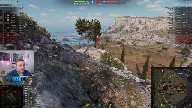 ТРОЙНАЯ СМЕЛОСТЬ - ГОРОДА БЕРЁТ! смотреть онлайн