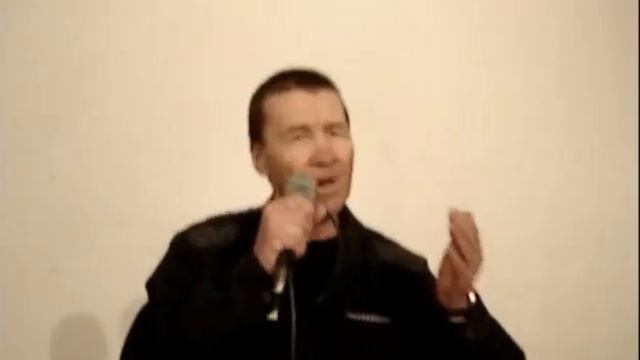 Под окном рябина Г Мракин смотреть онлайн