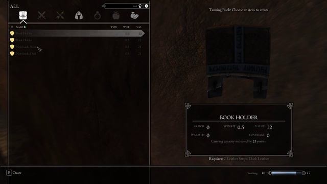Skyrim Playthrough - Ravlof Haugen 9-015 смотреть онлайн