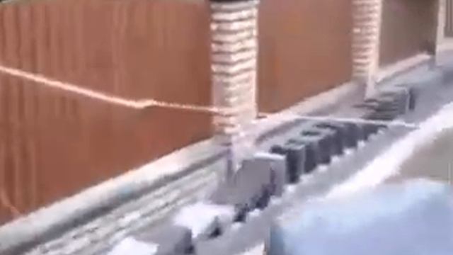 Строитель 80лвл смотреть онлайн