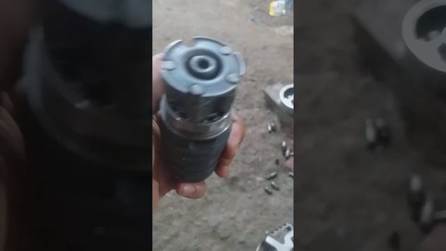 shiff drum rx king смотреть онлайн