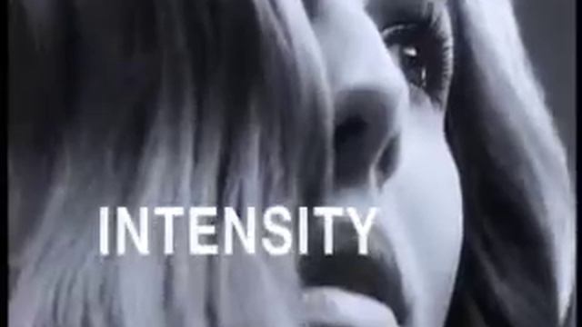 Cheryl Cole false lash telescopic advert (banned advert) смотреть онлайн