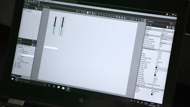 Teachers’ Tips #64 Controlling VXL1-16P смотреть онлайн