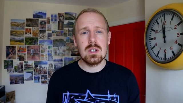 Megan Fox's Hell Testimony Goes Viral... смотреть онлайн