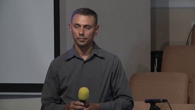 Церковь "Дом Молитвы" 07.24.2022 Вечернее служение смотреть онлайн