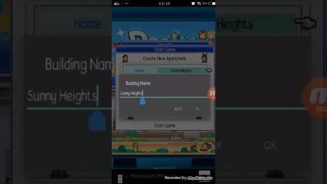Dream House Days Cheat (Unlimited All) смотреть онлайн