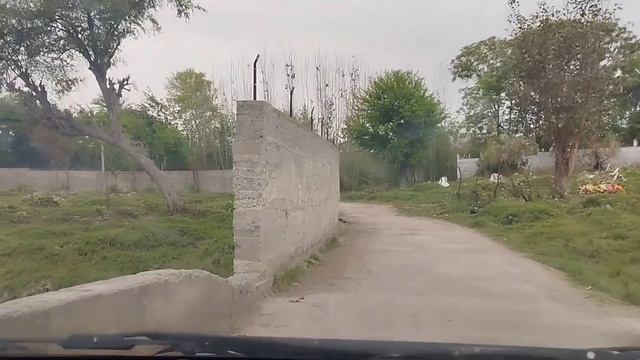 Hazrat sinan bin salama.|#ashab baba peshawar |#peshawar history |#peshawar |#kpk смотреть онлайн