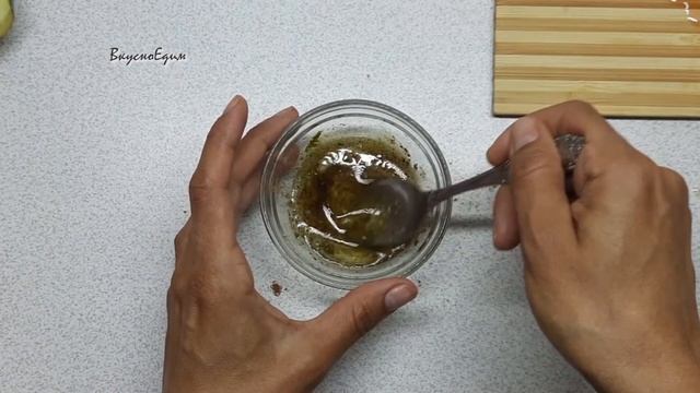 Баклажаны в духовке смотреть онлайн