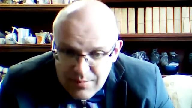 ВОПРОСЫ К БУКИНИСТУ ОРСК И ОТВЕТЫ.