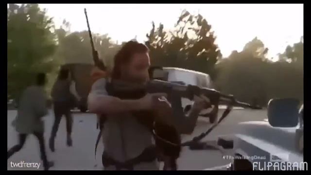 Panda twd смотреть онлайн