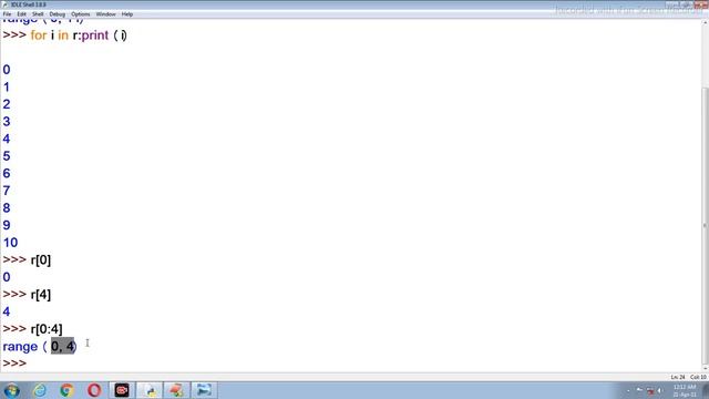 python range data type in hindi.forms of range data type. смотреть онлайн