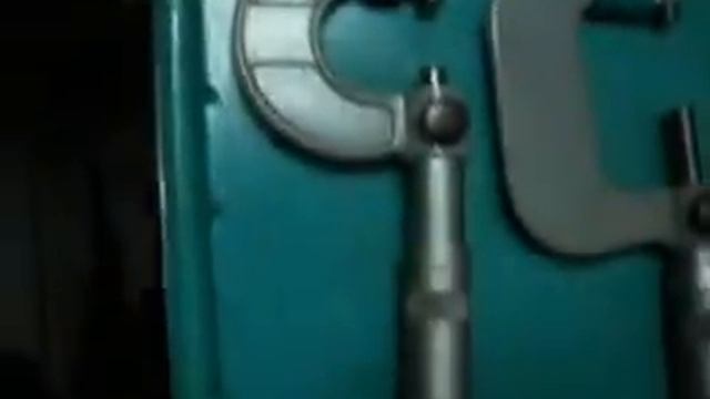 Стенд универсальный, незаменимый в любой мастерской смотреть онлайн