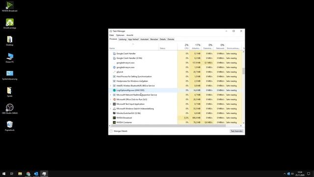 LG Oled Gsync Flicker FIX / PC смотреть онлайн