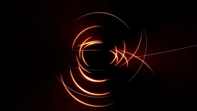 Доира_ремикс (doira Remix)