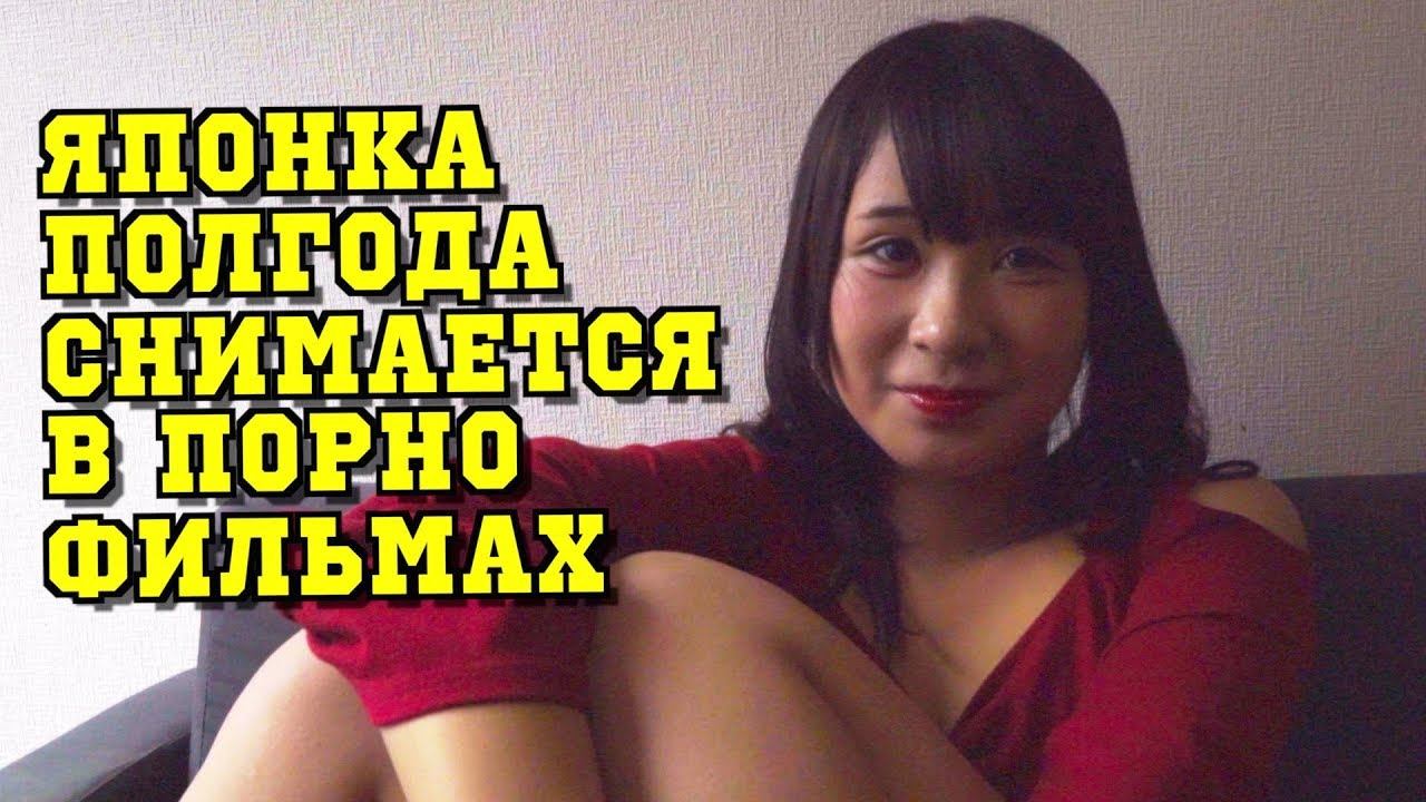 То видео, которое ТЫ ждал(не кликбейт). А ведь ей даже 20ти лет нет! смотреть онлайн