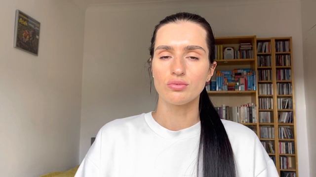 Замена украинских водительских прав на британские???? смотреть онлайн
