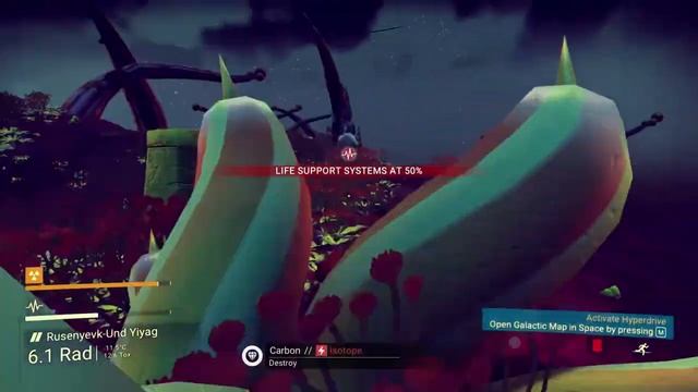No Man's Sky - Steam Link, Video Capture, Streaming - FIX! (freezing/stuttering footage) смотреть онлайн