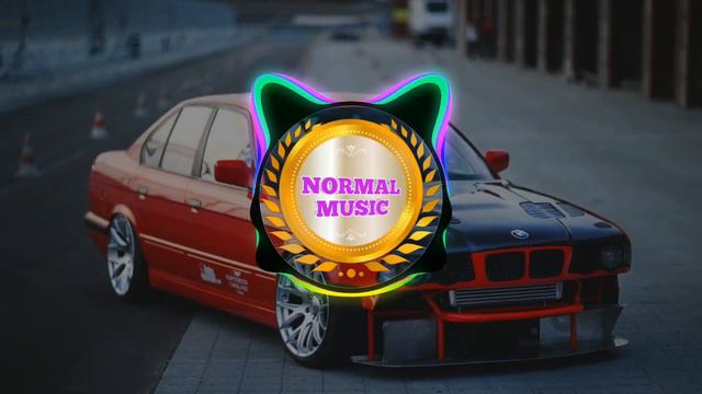 Jakone, A.V.G, Итачи - Курить смотреть онлайн