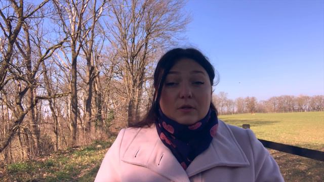 КАК НЕМЦЫ ИЗДЕВАЛИСЬ НАДО МНОЙ 2 ГОДА |•| 2 ЧАСТЬ смотреть онлайн