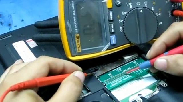 DDR2 смотреть онлайн