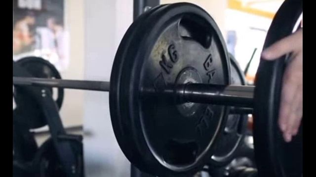 КАББАЛА ПОНЯТИЯ Часть 16 Свет