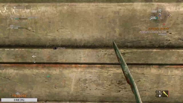 CS:GO веселье, угар, залетайте. смотреть онлайн