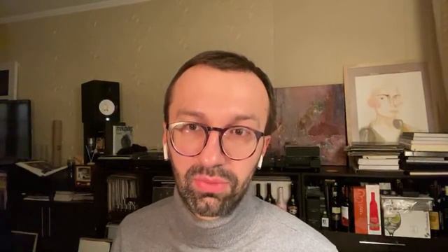 Готовится чрезвычайное положение смотреть онлайн