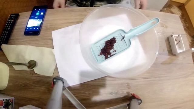 Сортировка мотыля для хранения смотреть онлайн