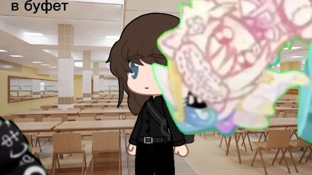 меме пов пришел с лп в стл. поесть булучек смотреть онлайн