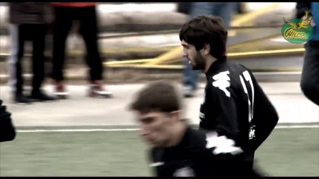 Абакар Хираев Dream Team (5 тур, "Сириус" - Dream Team) смотреть онлайн