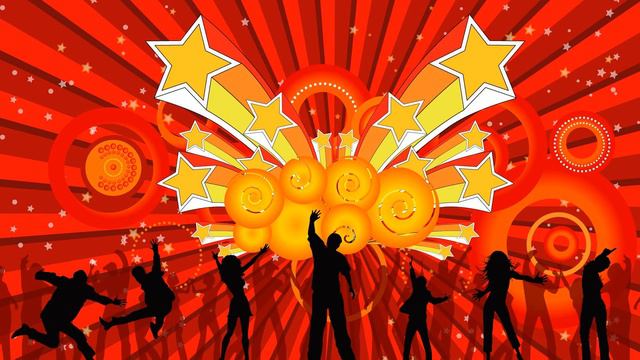 КАЗАНТИП LIVE MIX 005 2005 смотреть онлайн