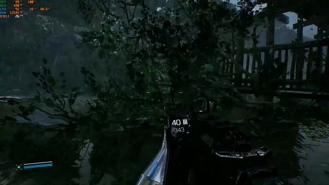 ADVAN Workplus Tested In 5 Games At 1080P (AMD Ryzen 5 6600H + AMD Radeon 660M)