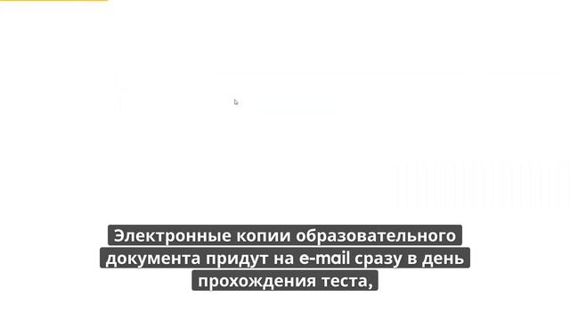 Онлайн курс 1157 — Б.1.7. Эксплуатация ОПО складов нефти и нефтепродуктов смотреть онлайн