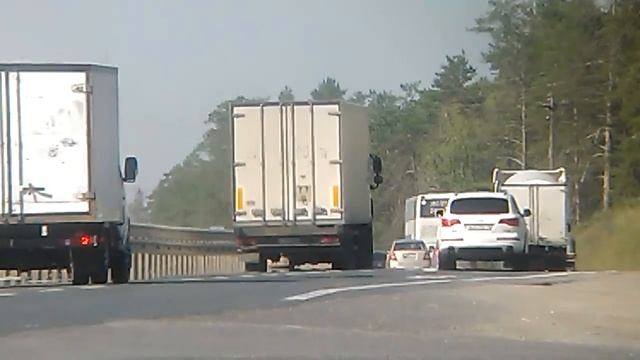 М-5 16 июля 2016 г. смотреть онлайн