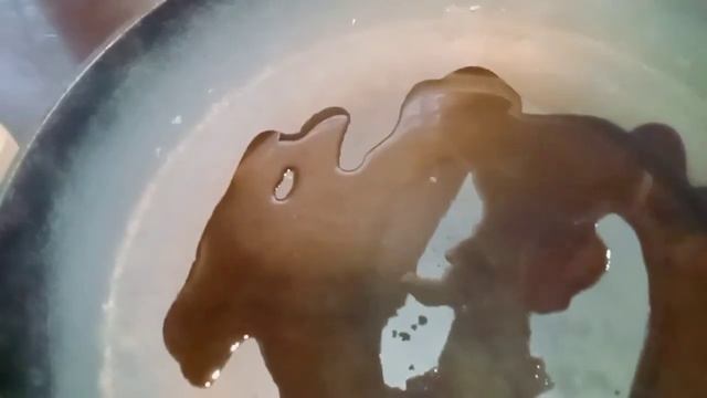 Готовка на Пикнике и Отдых на Природе