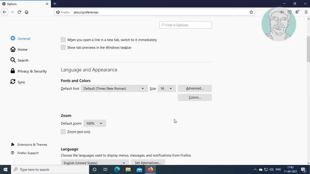 Fix Can't Download or Save Files In Firefox Browser смотреть онлайн