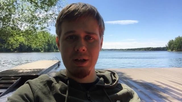 Интересные факты про надёжность техники смотреть онлайн