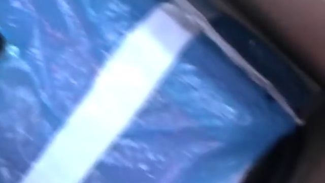 Споттер Пилот МТ тип-3. Посылка от Андрея Бищенкова смотреть онлайн