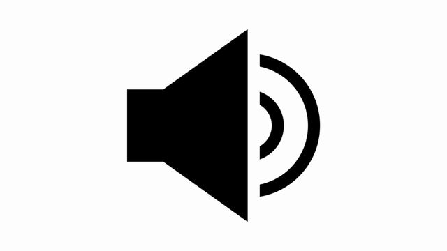 Fluffing a Duck (Kevin MacLeod) - Gaming Background Music (HD) смотреть онлайн