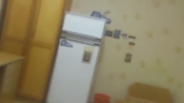 Холодильник+ петарда смотреть онлайн