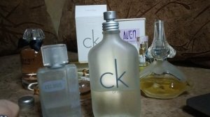 АСМР Обзор парфюмерии ч.1 Видео для сна Шепот