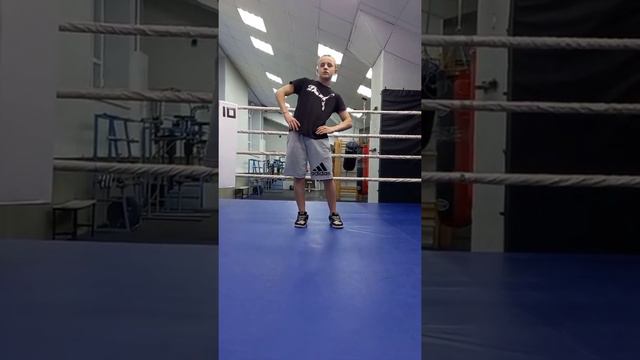 Зарядка для чемпионов смотреть онлайн