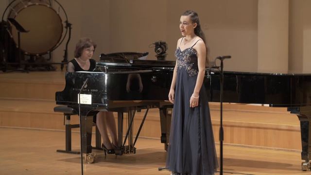 הנך יפה - אלכסנדר בוסקוביץ' Hinach Yafa - Alexander Boskovich смотреть онлайн