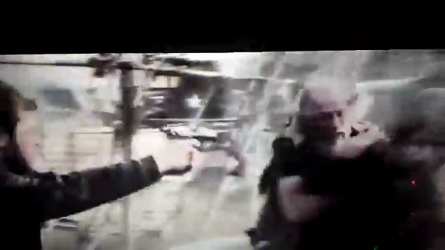 Как правильно выносить мозг. смотреть онлайн