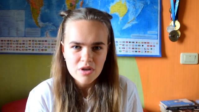 Мастерство и Личное Искусство