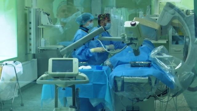 День науки - 2021 смотреть онлайн