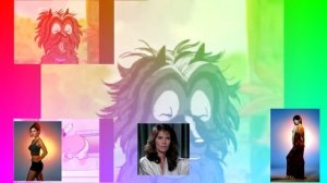 Preview 2PS (Sponsered By Preview 2 Effects)